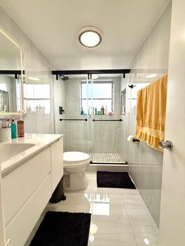 2681 S Course Drive 712, Pompano Beach, FL 33069