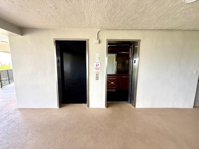 2681 S Course Drive 712, Pompano Beach, FL 33069