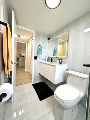 2681 S Course Drive 712, Pompano Beach, FL 33069