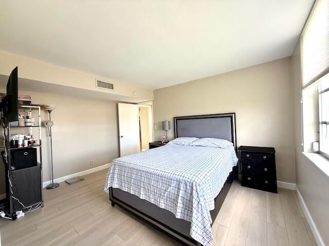 2681 S Course Drive 712, Pompano Beach, FL 33069