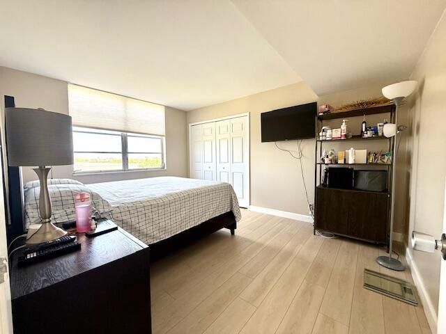 2681 S Course Drive 712, Pompano Beach, FL 33069