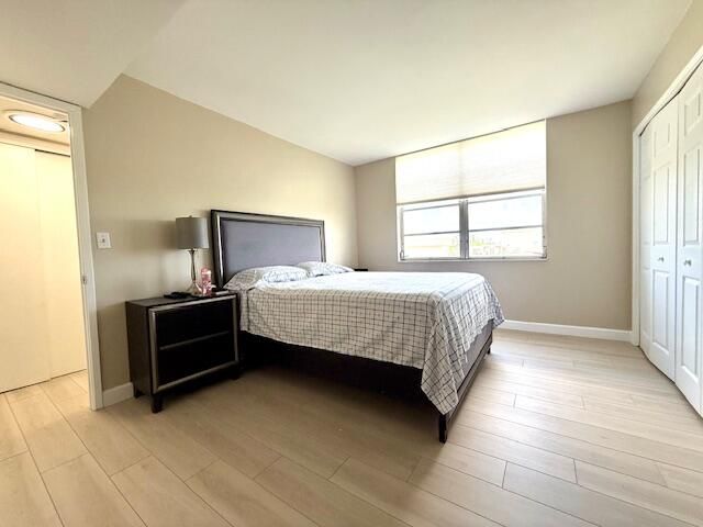 2681 S Course Drive 712, Pompano Beach, FL 33069