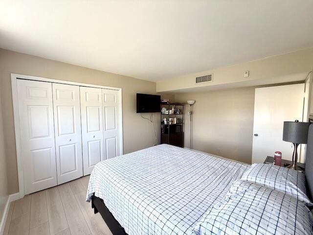 2681 S Course Drive 712, Pompano Beach, FL 33069