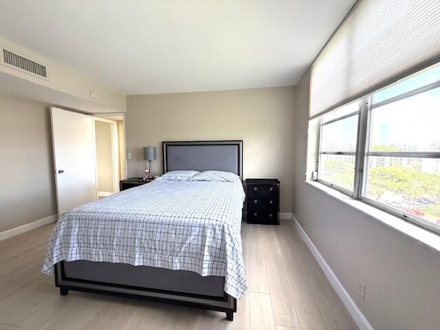 2681 S Course Drive 712, Pompano Beach, FL 33069