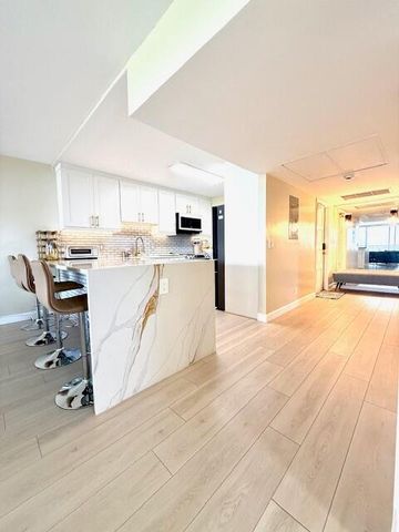 2681 S Course Drive 712, Pompano Beach, FL 33069