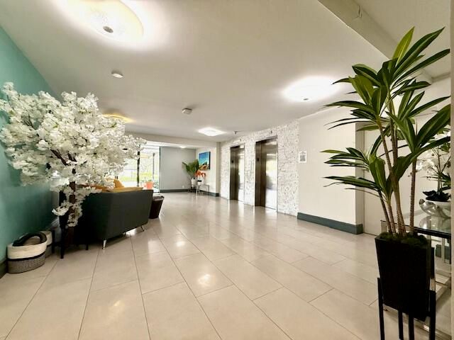 2681 S Course Drive 712, Pompano Beach, FL 33069