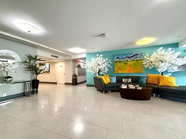 2681 S Course Drive 712, Pompano Beach, FL 33069