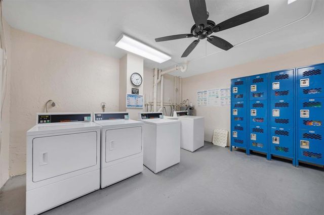 2681 S Course Drive 712, Pompano Beach, FL 33069