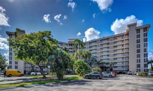 2681 S Course Drive 712, Pompano Beach, FL 33069