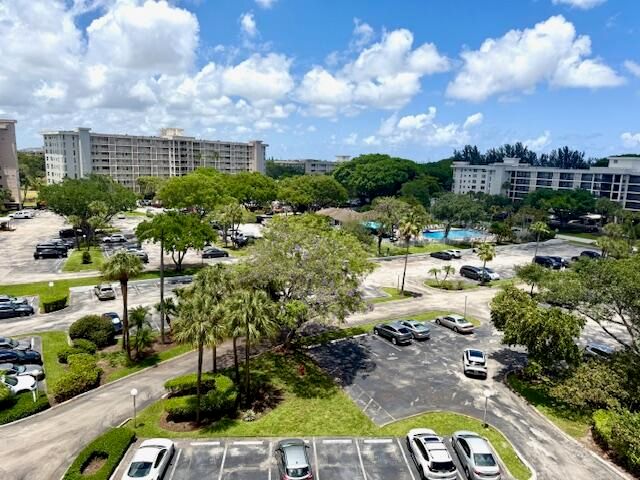 2681 S Course Drive 712, Pompano Beach, FL 33069