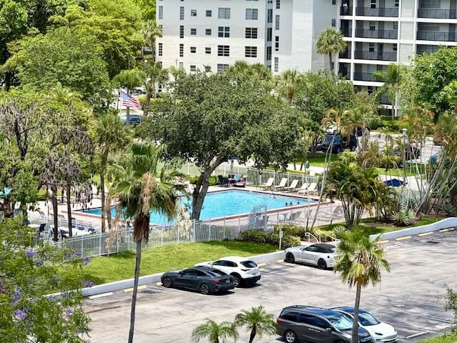 2681 S Course Drive 712, Pompano Beach, FL 33069