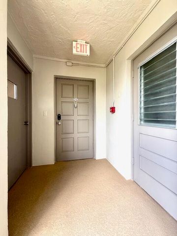 2681 S Course Drive 712, Pompano Beach, FL 33069