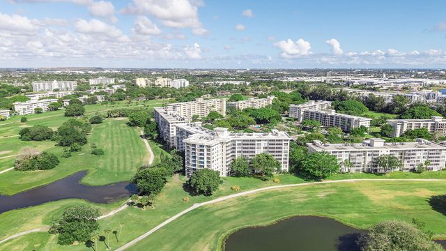 2681 S Course Drive 712, Pompano Beach, FL 33069