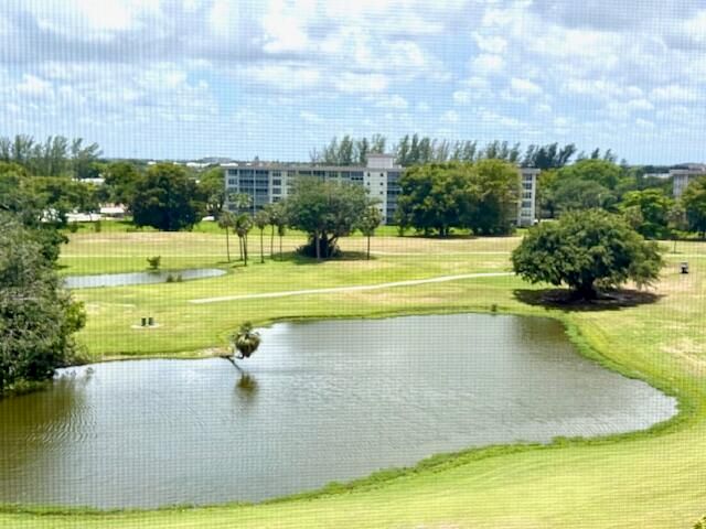 2681 S Course Drive 712, Pompano Beach, FL 33069
