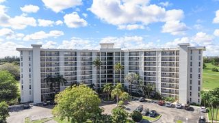 2681 S Course Drive 712, Pompano Beach, FL 33069