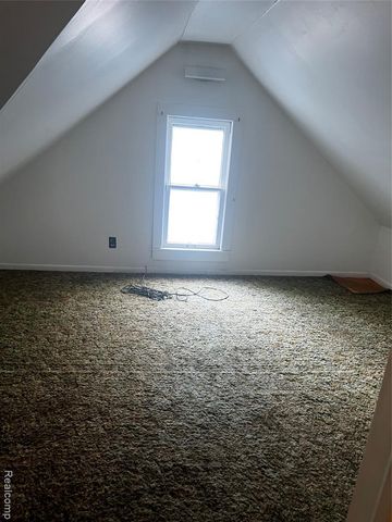 1411 5th Street, Muskegon, MI 49441