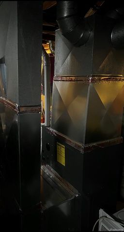 1411 5th Street, Muskegon, MI 49441