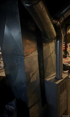 1411 5th Street, Muskegon, MI 49441