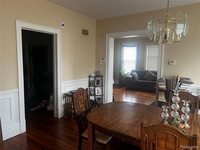 1411 5th Street, Muskegon, MI 49441