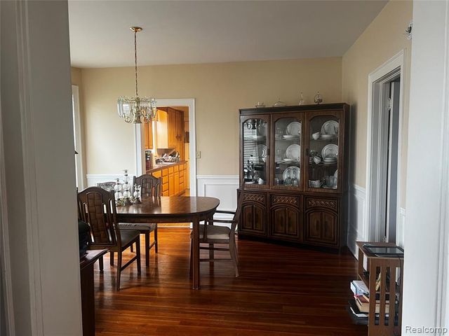 1411 5th Street, Muskegon, MI 49441