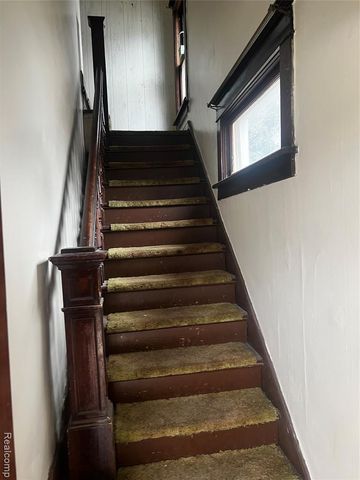 1411 5th Street, Muskegon, MI 49441