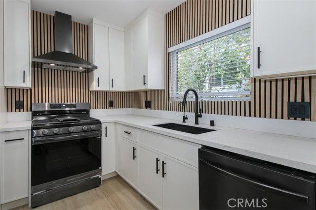 4177 Fair, North Hollywood (los Angeles), CA 91602