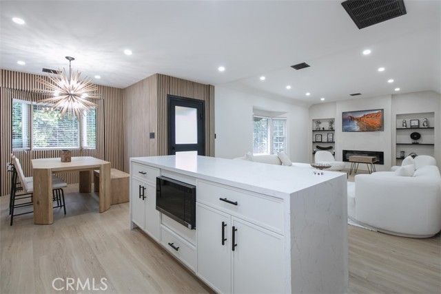 4177 Fair, North Hollywood (los Angeles), CA 91602