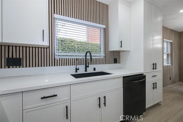 4177 Fair, North Hollywood (los Angeles), CA 91602