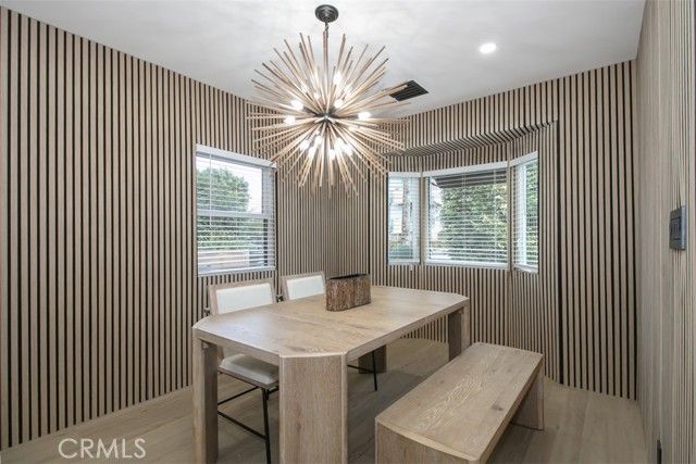 4177 Fair, North Hollywood (los Angeles), CA 91602