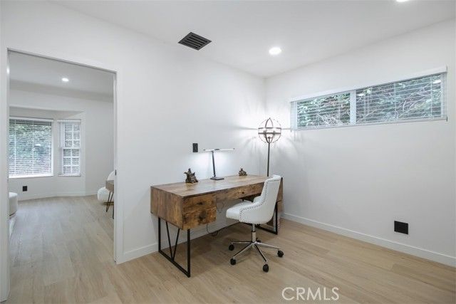 4177 Fair, North Hollywood (los Angeles), CA 91602