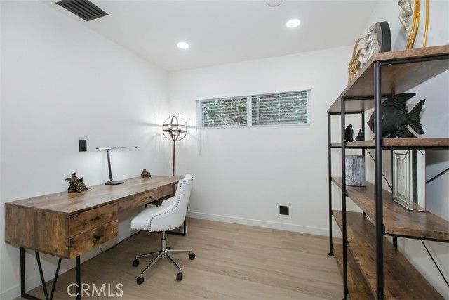 4177 Fair, North Hollywood (los Angeles), CA 91602