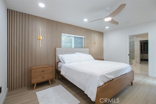 4177 Fair, North Hollywood (los Angeles), CA 91602