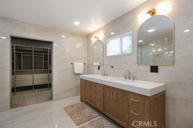 4177 Fair, North Hollywood (los Angeles), CA 91602