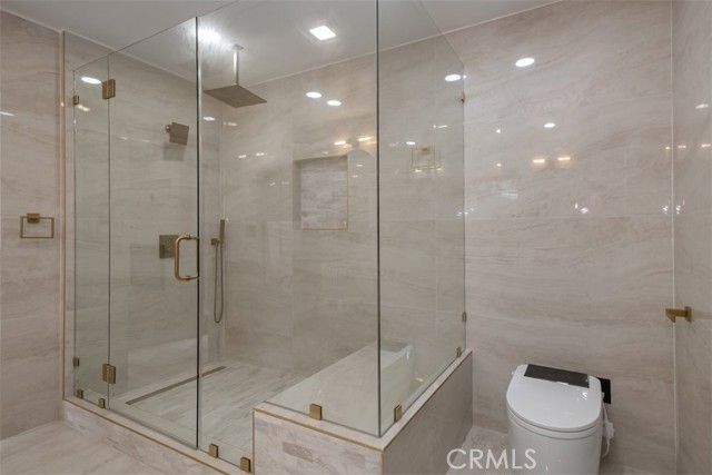 4177 Fair, North Hollywood (los Angeles), CA 91602