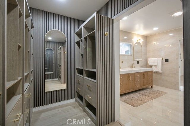 4177 Fair, North Hollywood (los Angeles), CA 91602