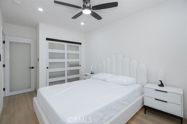 4177 Fair, North Hollywood (los Angeles), CA 91602