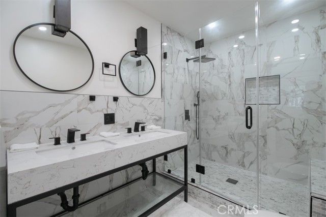 4177 Fair, North Hollywood (los Angeles), CA 91602