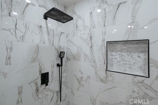 4177 Fair, North Hollywood (los Angeles), CA 91602