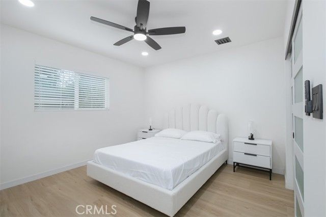 4177 Fair, North Hollywood (los Angeles), CA 91602