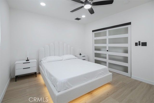 4177 Fair, North Hollywood (los Angeles), CA 91602