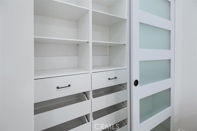 4177 Fair, North Hollywood (los Angeles), CA 91602