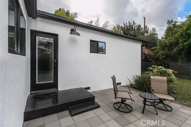 4177 Fair, North Hollywood (los Angeles), CA 91602