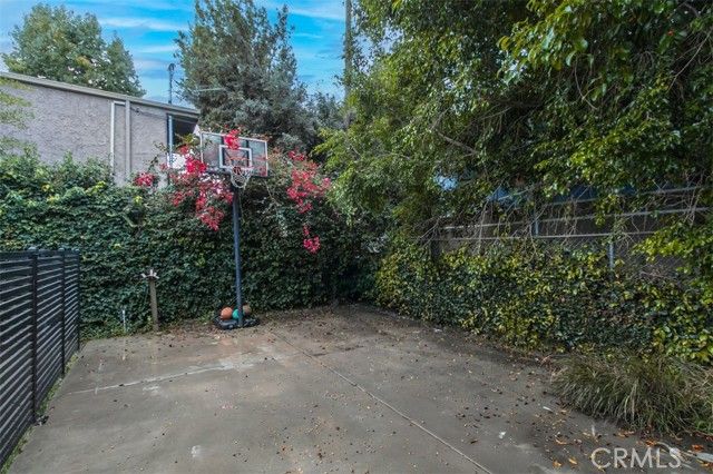 4177 Fair, North Hollywood (los Angeles), CA 91602