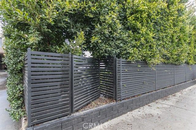 4177 Fair, North Hollywood (los Angeles), CA 91602