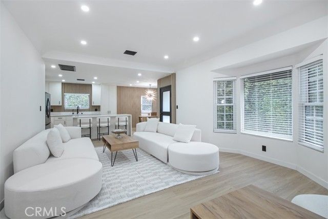 4177 Fair, North Hollywood (los Angeles), CA 91602