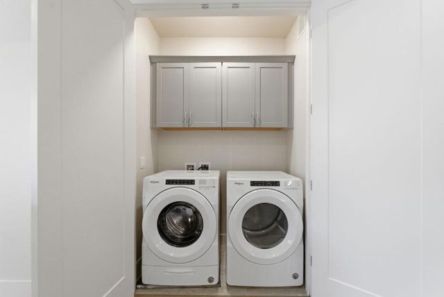 195 Carson Falls Common, Fremont, CA 94539