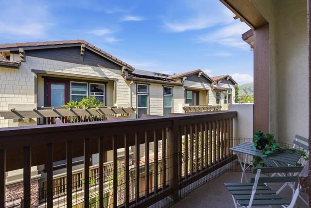 195 Carson Falls Common, Fremont, CA 94539