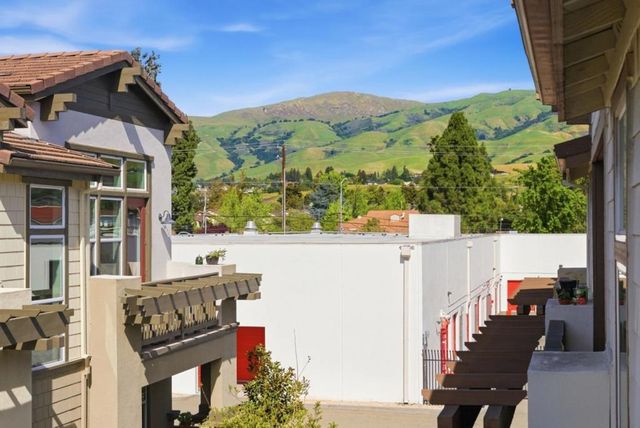 195 Carson Falls Common, Fremont, CA 94539