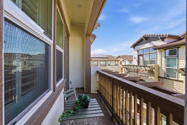 195 Carson Falls Common, Fremont, CA 94539