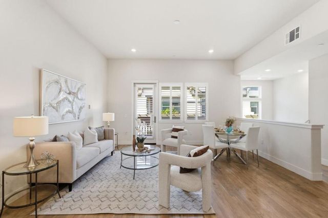 195 Carson Falls Common, Fremont, CA 94539